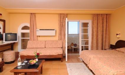 Dar Ismail Nour El Ain Hotel เอนดราฮัม ภายนอก รูปภาพ